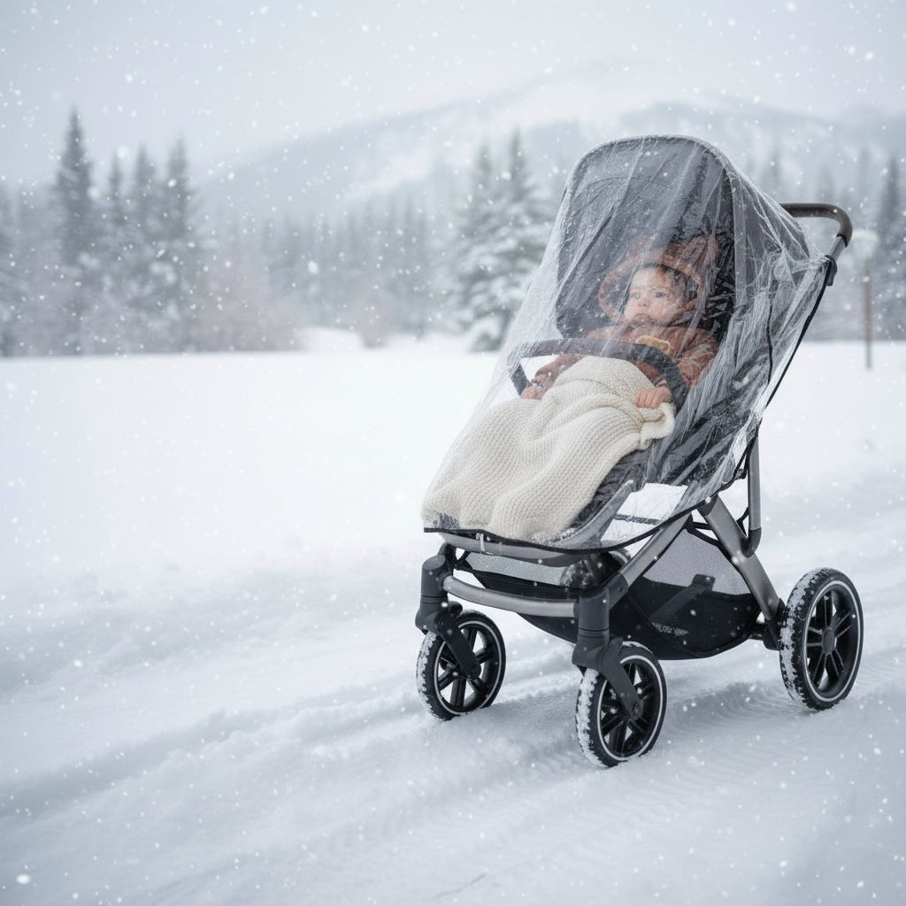 COMBINAISON BEBE | Confort Stylé - Planet des bebe