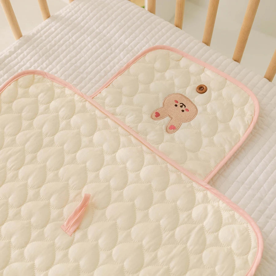 tapis langer nomade variante b