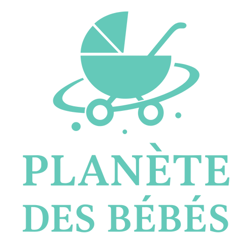 Planet des bebe