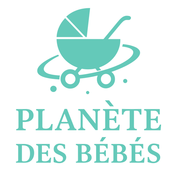 Planet des bebe