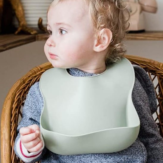 BAVOIR BEBE | Ultra - absorbant - Planet des bebe