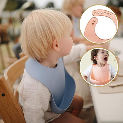 BAVOIR BEBE | Ultra - absorbant - Planet des bebe