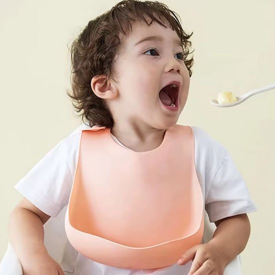 BAVOIR BEBE | Ultra - absorbant - Planet des bebe