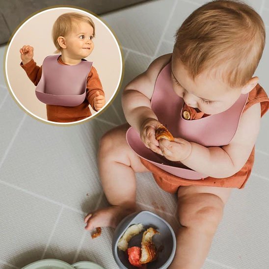 BAVOIR BEBE | Ultra - absorbant - Planet des bebe