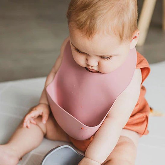 BAVOIR BEBE | Ultra - absorbant - Planet des bebe