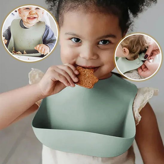 BAVOIR BEBE | Ultra - absorbant - Planet des bebe