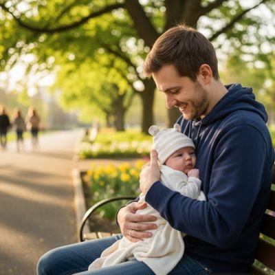 bonnet-bb papa