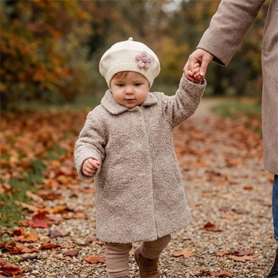 bonnet bebe enfant