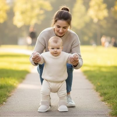 CHAUSSURE BEBE | Confort Premiers Pas - Planet des bebe