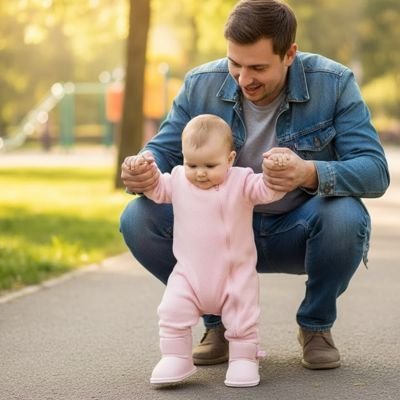 CHAUSSURE BEBE | Confort Premiers Pas - Planet des bebe