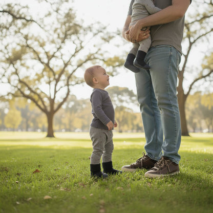 CHAUSSURE BEBE | Premiers Pas Confort - Planet des bebe