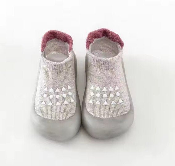 CHAUSSURE BEBE| Premiers Pas Confort - Planet des bebe