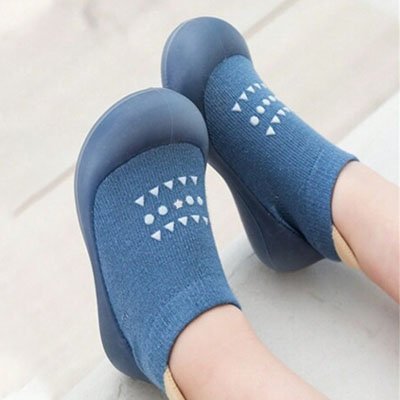 CHAUSSURE BEBE| Premiers Pas Confort - Planet des bebe