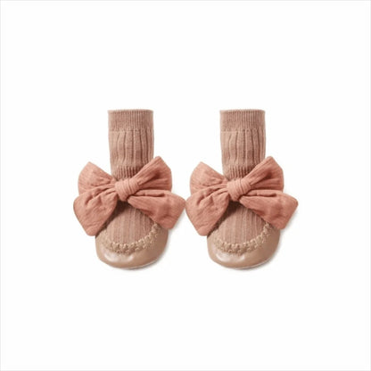 coffee-chaussette