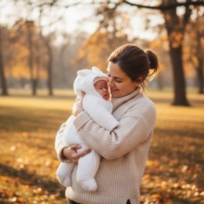 COMBINAISON BEBE | Bio Douceur - Planet des bebe