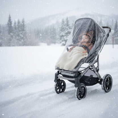 COMBINAISON BEBE | Confort Stylé - Planet des bebe