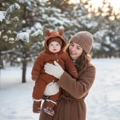 COMBINAISON BEBE | Ultra - confortable - Planet des bebe