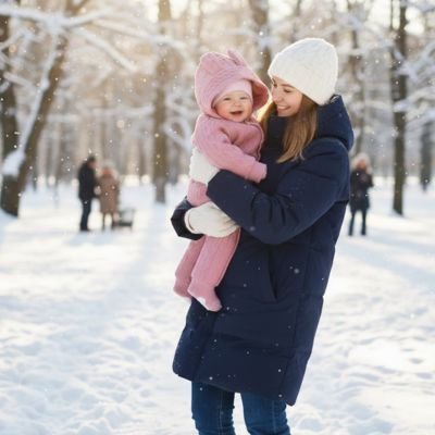 COMBINAISON BEBE | Ultra - confortable - Planet des bebe