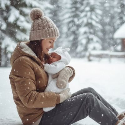 COMBINAISON BEBE | Ultra - confortable - Planet des bebe