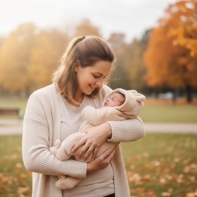 combinaison bebe jardin maman