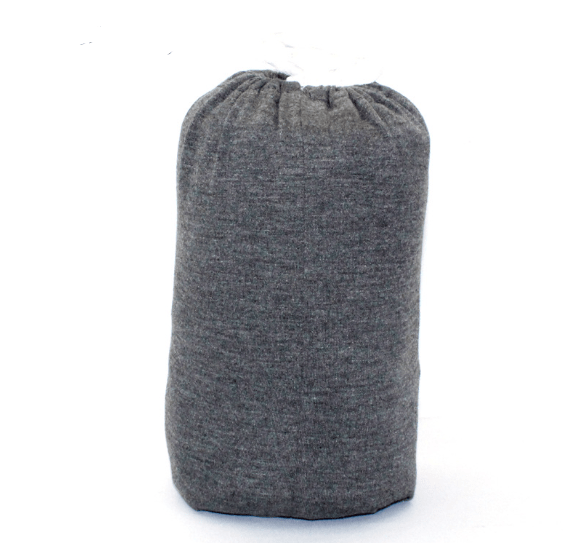 Echarpe de portage | Confort Ergonomique - Planet des bebe