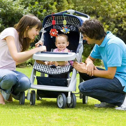 hochet bebe rehausseur chaise