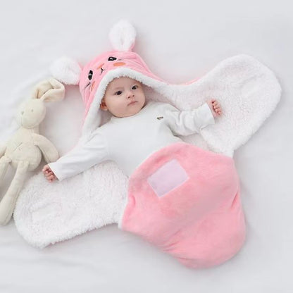 NID D ANGE | Douillet - Planet des bebe