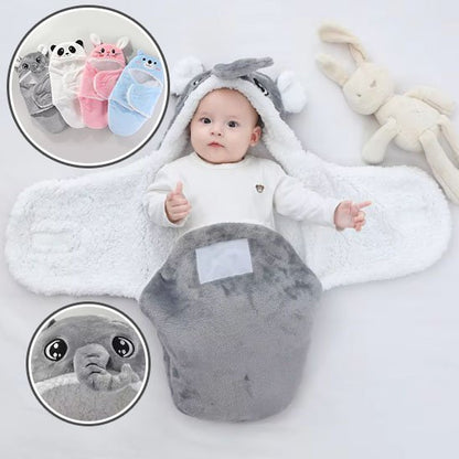 NID D ANGE | Douillet - Planet des bebe