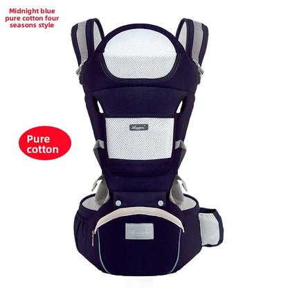 Porte - bébé ergonomique | Comfy Back - Planet des bebe