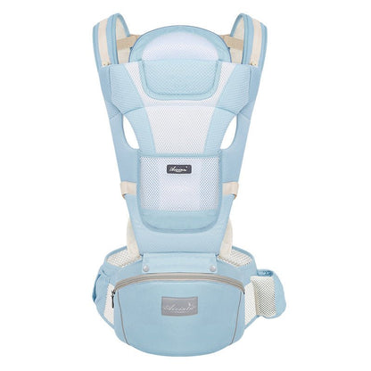 Porte - bébé ergonomique | Comfy Back - Planet des bebe