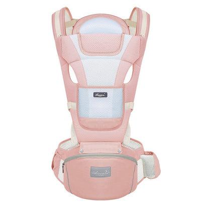Porte - bébé ergonomique | Comfy Back - Planet des bebe