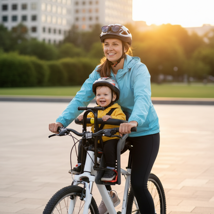 porte-bebe-velo-maman-safo
