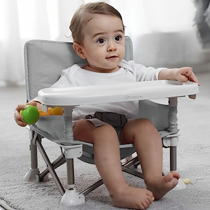 rehausseur chaise bebe pomme