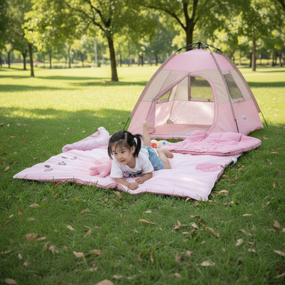 Sac de couchage enfant | Doux Rêves - Planet des bebe