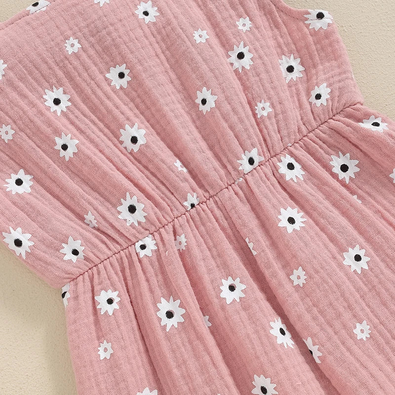taille salopette