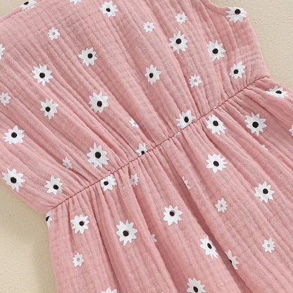 taille salopette