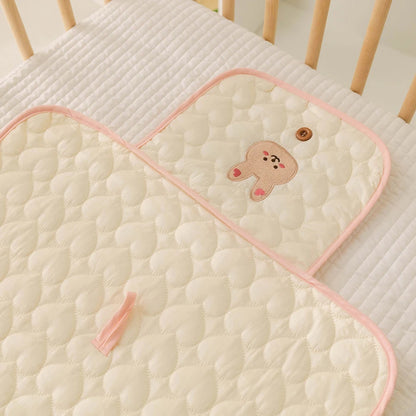 tapis langer nomade variante b